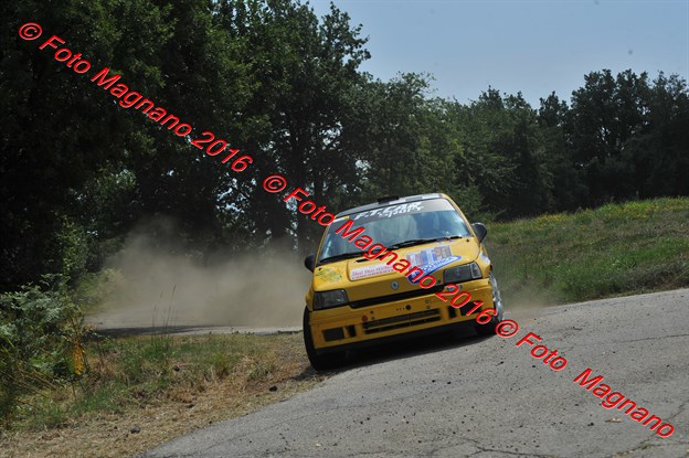 DSC_6140.JPG